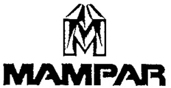 M MAMPAR
