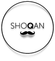 SHOQAN