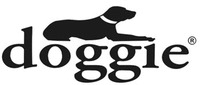 doggie