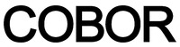 COBOR