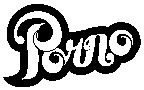 Porno