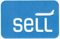 sell