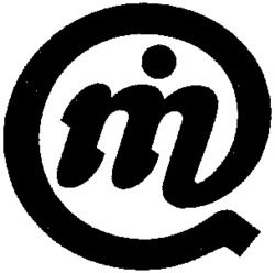 mi