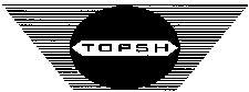TOPSH