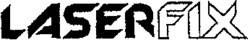 LASERFIX