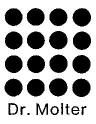 Dr. Molter