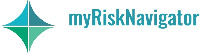 myRiskNavigator