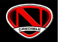 N CREDIBLE