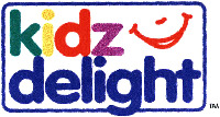 kidz delight