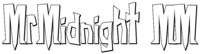 MrMidnight MM