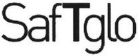 SafTglo