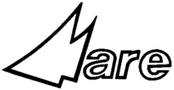 Mare