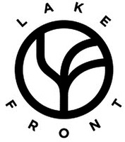 LAKE FRONT