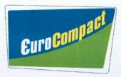 EuroCompact