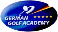 GERMAN GOLF ACADEMY