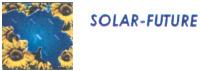SOLAR-FUTURE