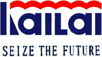 kailai SEIZE THE FUTURE