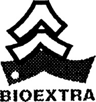 BIOEXTRA