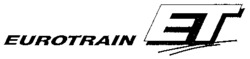 EUROTRAIN ET
