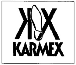 KARMEX