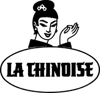 LA CHINOISE