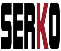 SERKO