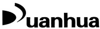 Duanhua