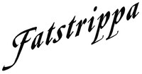Fatstrippa