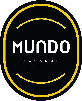 MUNDO ECUADOR