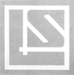 LS