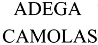 ADEGA CAMOLAS