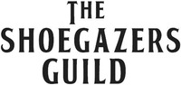 THE SHOEGAZERS GUILD