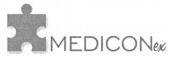 MEDICONex