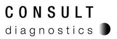 CONSULT diagnostics