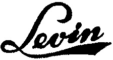 Levin