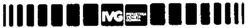 IVG