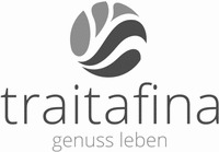 traitafina genuss leben