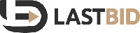 LASTBID
