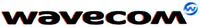 wavecom w