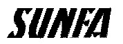 SUNFA