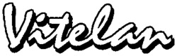 Vitelan