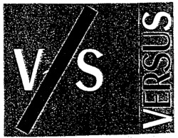 V/S VERSUS