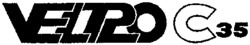 VELTRO C35