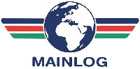 MAINLOG