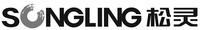 SONGLING