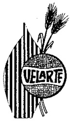 VELARTE