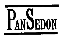 PANSEDON