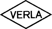 VERLA
