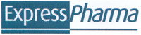 Express Pharma