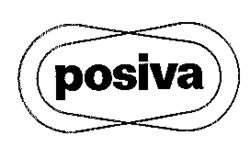 posiva